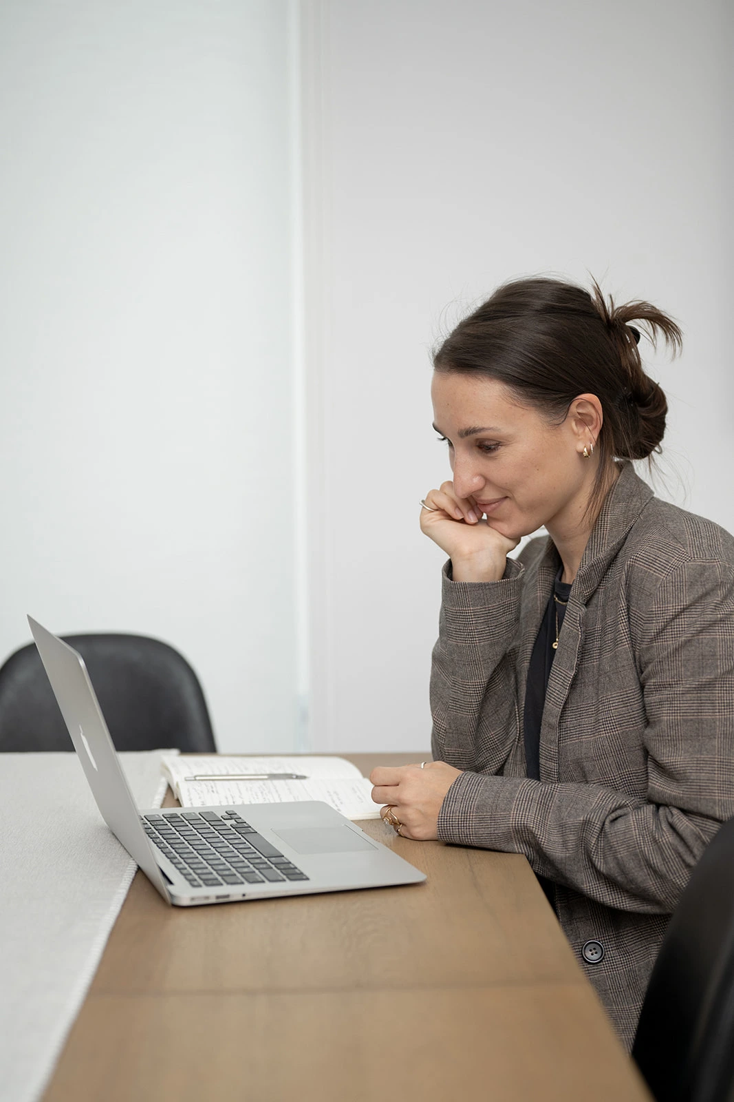online therapy